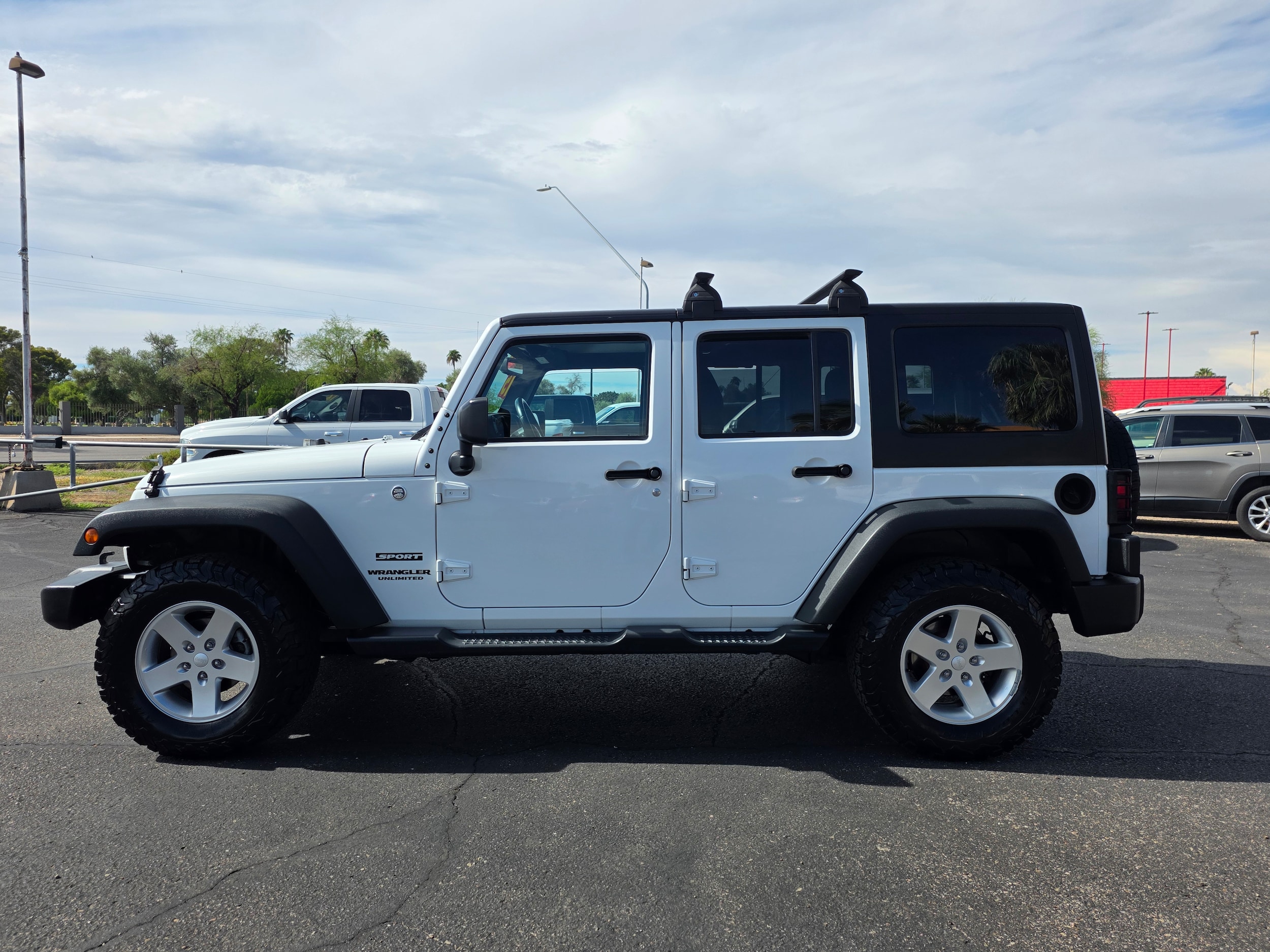 jeep wrangler unlimited 2015 1C4BJWDG2FL733903 image jeep wrangler unlimited 2015 1C4BJWDG2FL733903 image